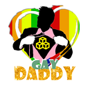 Gay Sugar Daddy & Muscle Daddies, Baby Chaser App APK