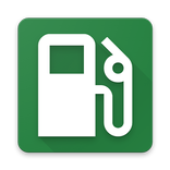 فواتير غاز مصر