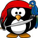 Penguin Story APK