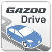 GAZOO Drive