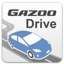 GAZOO Drive APK