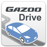 GAZOO Drive