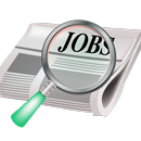 اعلانات وظائف APK