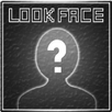 마주보고 쳐다보며(LOOK FACE) APK