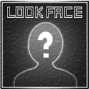 마주보고 쳐다보며(LOOK FACE) APK