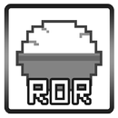 먹다(Rice or Rock) APK