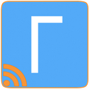 Газета APK