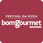 Festival da Pizza icône