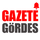 Gazete Gördes icône