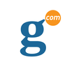 Gazeteciler.com