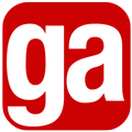 Gazetel