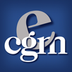 Gazette-Mail E-Edition APK