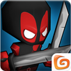Cosplague Arena: Casual MOBA APK