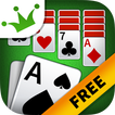 Solitaire Jogatina: Card Game