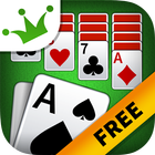 Solitaire آئیکن