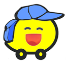 Wayz Map GBS Navigation APK