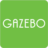 GazeboTV APK
