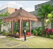 gazebo plans syot layar 3