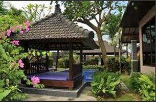 gazebo plans syot layar 1