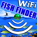 WIFI Fish Finder APK