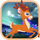 Gazelle Adventure APK