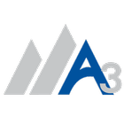 AMATRA3 icon