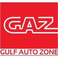 GAZ