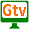 Gazi TV Live APK