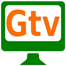 Gazi TV Live APK