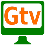 Gazi TV Live