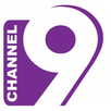 APK Channel 9 Live