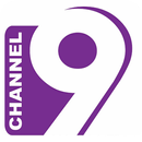 Channel 9 Live APK