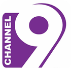 Channel 9 Live icono