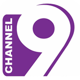Channel 9 Live
