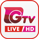 Gazi Tv Live HD APK