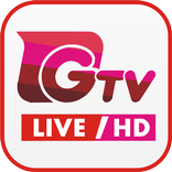 Gazi Tv Live HD