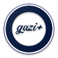 Gazi+: Gazi Yemek Listesi, Duyuru Bildirimi 2019