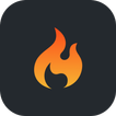 Repo Hunt - explore GitHub’s trending repositories