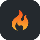Repo Hunt - explore GitHub’s trending repositories-APK