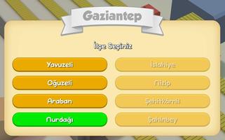Toprak Ve Su screenshot 1