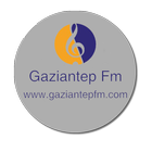 gaziantepfm icono