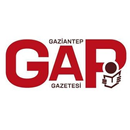 Gaziantep Gap Gazetesi APK