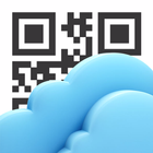 GazillaByte CloudScan icon