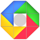 Gazillion Best Android Browser APK