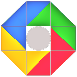 Gazillion Best Android Browser