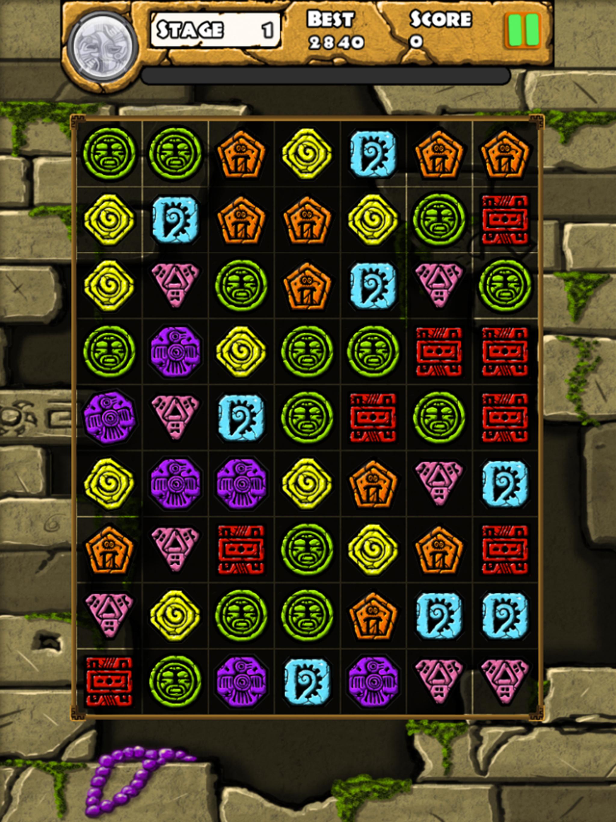 Игра Temple Quest. Квест храм игра уровень 600 квест.