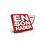 En Son Haber 7