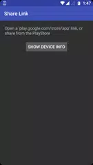 Share Link APK Herunterladen