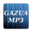 Free Mp3 Music Downloader  (GAZUA MP3) APK