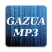 ”Free Mp3 Music Downloader  (GAZUA MP3)
